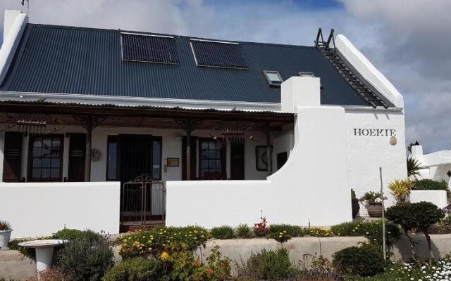 Hoekie B&B