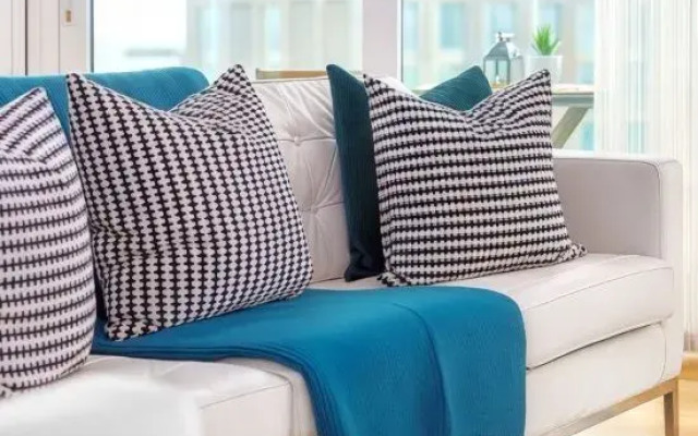 Altitude Point Serviced Apartments