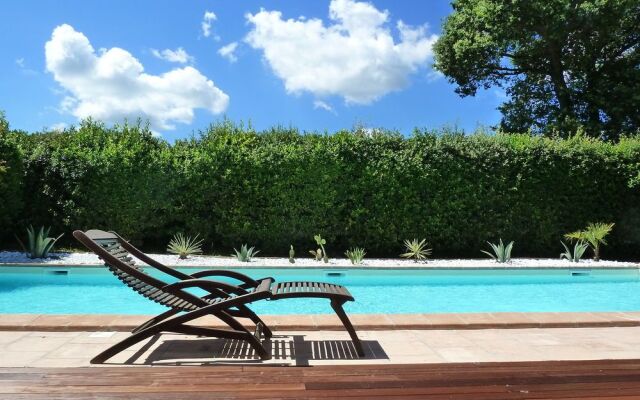 L'Olmo Agriturismo Di Charme