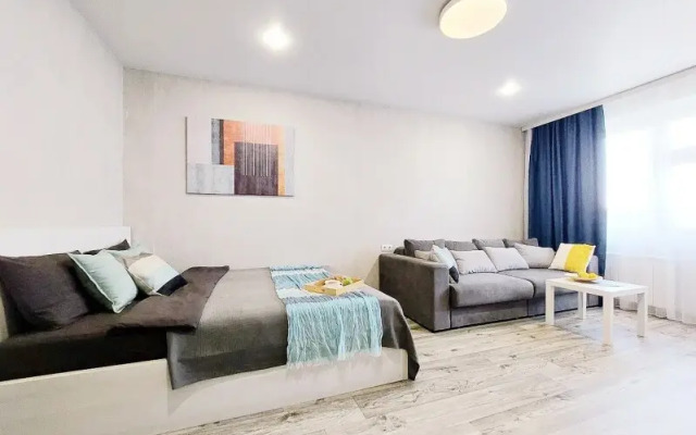 UT Четаева 60