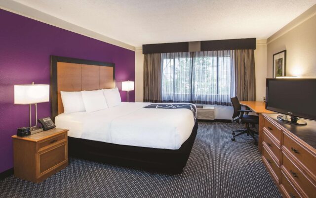 La Quinta Inn & Suites Seattle - Bellevue - Kirkland