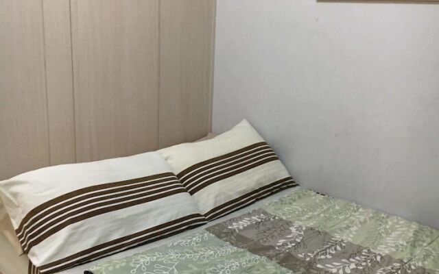 Oli's Place