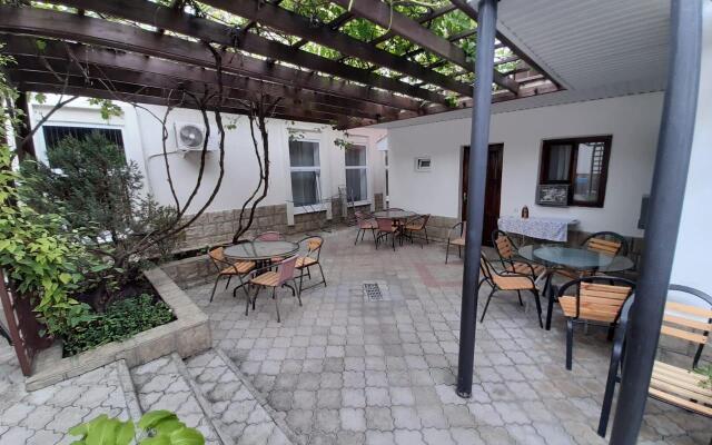 Елена (Геленджик)