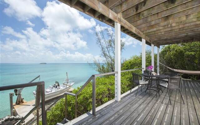 Touch of Class by Eleuthera Vacation Rentals