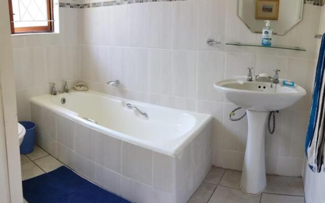 Pennington Ocean View