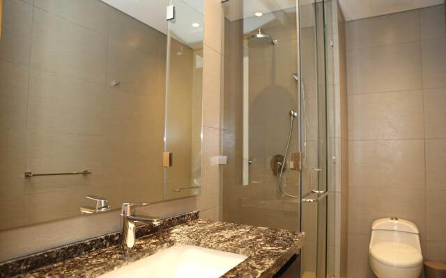 H2 Condominio Cartagena