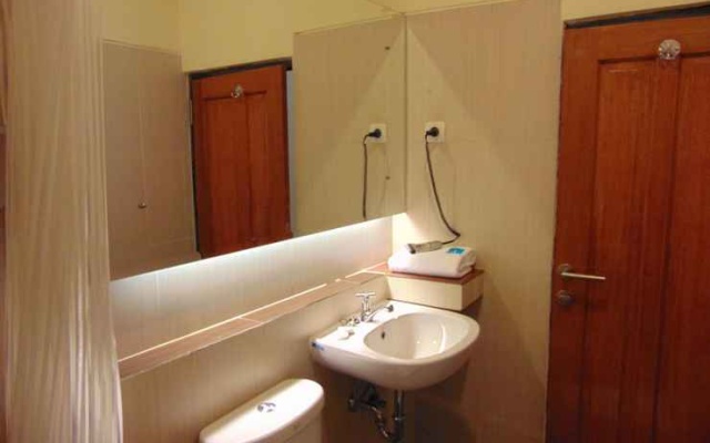 Wisma BPI