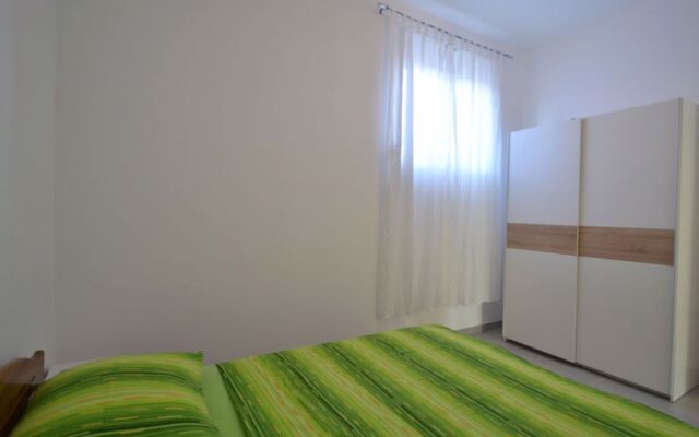 Apartment Ivan Maslenica 12897