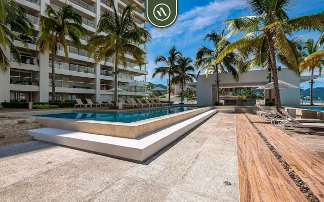 Harbor 171 Unit 1009
