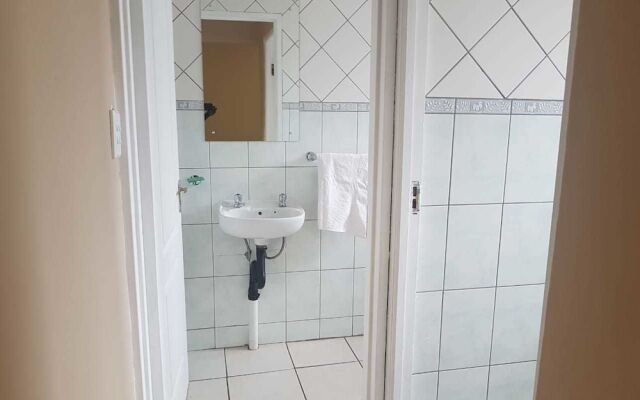 FIHE BnB GUEST HOUSE