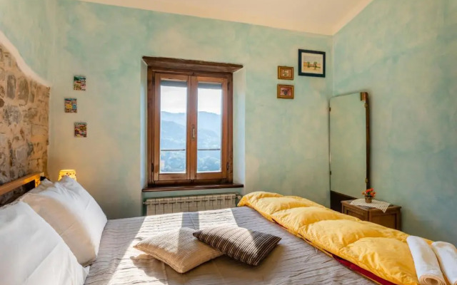 Il Belvedere Sulla Valle House