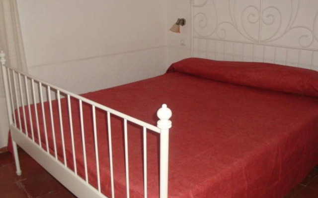 107073 - House in Lloret de Mar