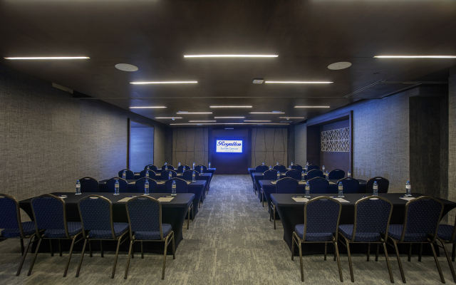 Royalton CHIC Cancun, An Autograph Collection All-Inclusive Resort - Adults Only