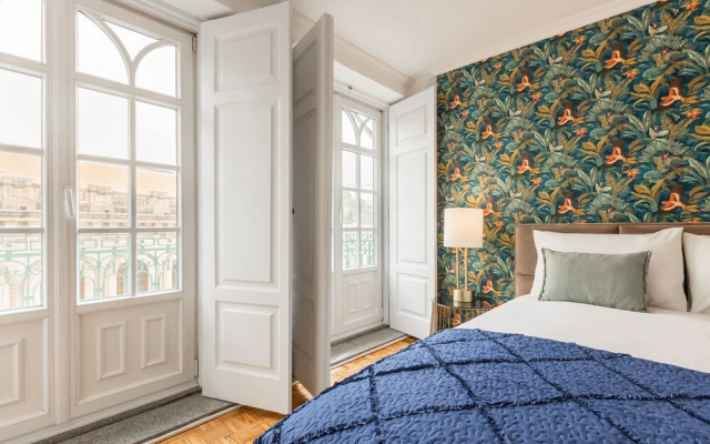 São Bento Deluxe 42