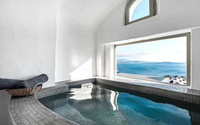 Diamond Luxury Suites Collection