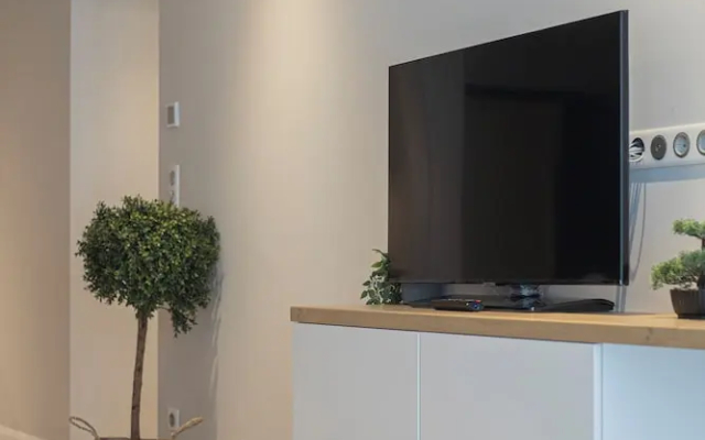 K46 Residence