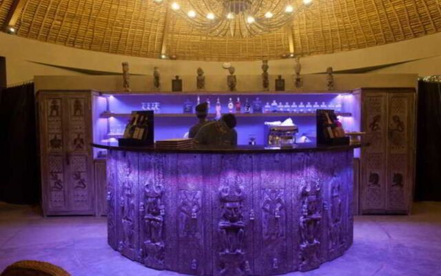 Blue Karma Dijiwa Seminyak