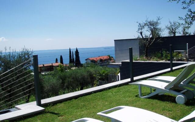 Caselli Vigole al Sole