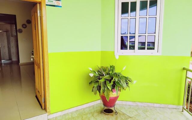 Renajoe Exclusive Centre