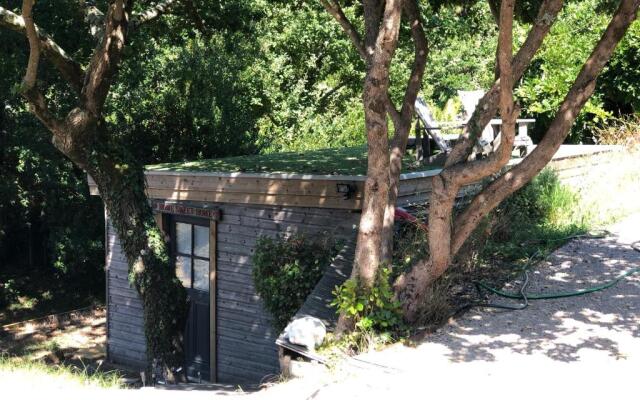 Chambre d’hôtes Pyla sur Mer