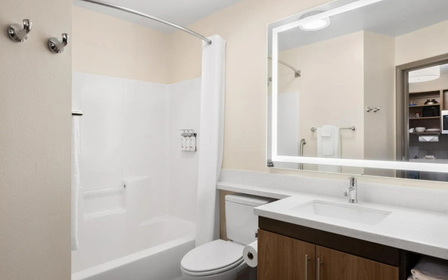 Candlewood Suites Sioux Falls by IHG