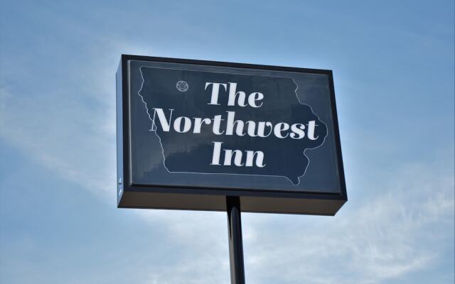 The Northwest Inn