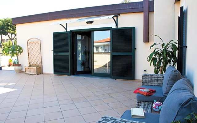 Domus Liberty