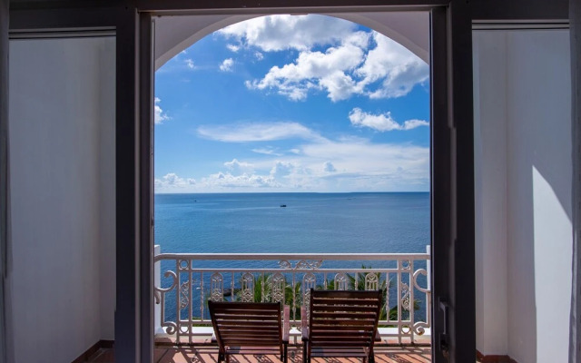 Sun Viet Resort Beach & Spa