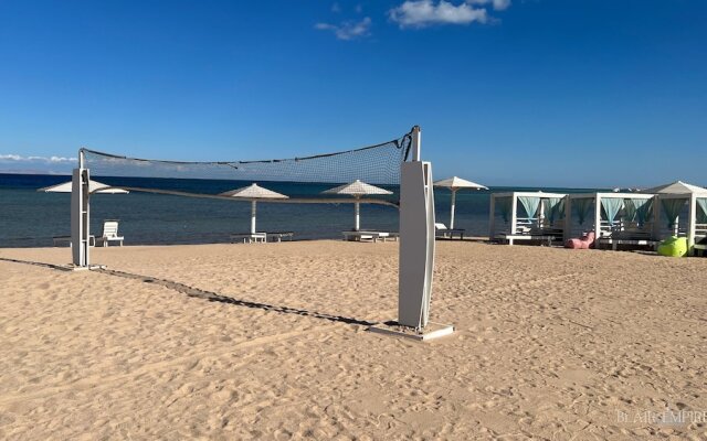 Charming 1-bed Apartment