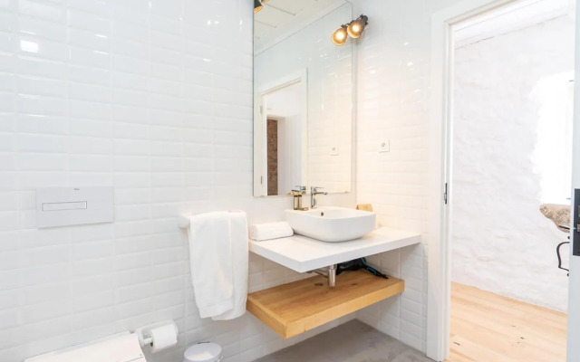 Quinta Do Rio Noémi