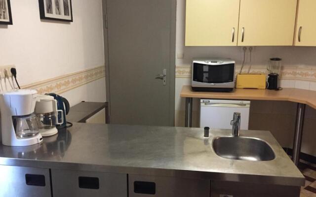 Villa 6 chambres à Waimes