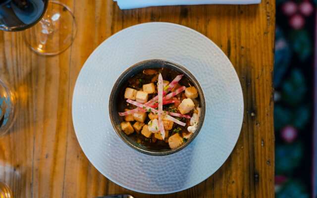 Best Western Saint-Etienne Porte du Forez