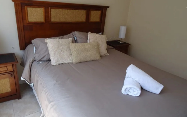 47.- HNA Mirador El Faro