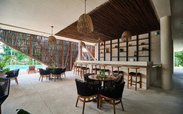 Ophelia 107 By Lockey