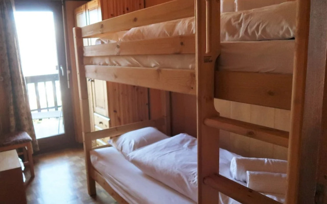 Praplan 21-22 Haute-nendaz