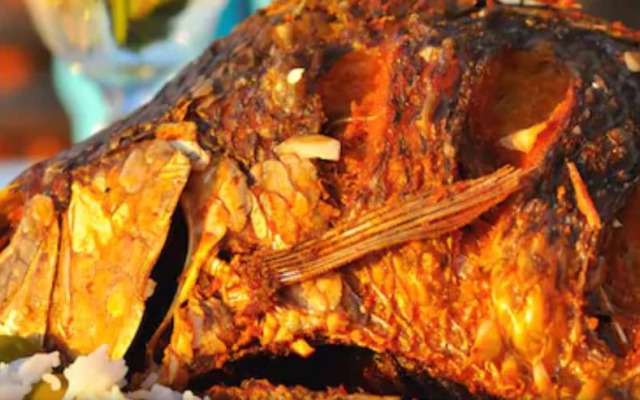 Paradise Lodge Arbaminch