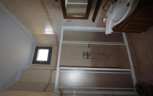Polyxenia Hotel