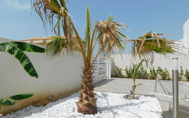 Awesome Apartment in Noto With Wifi, 1 Bedrooms and Jacuzzi