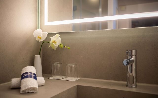 Radisson Blu Hotel Erfurt