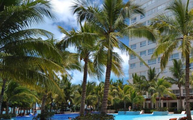 The Sens Cancun By Oasis