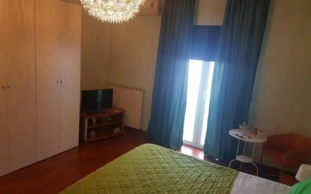 B&B Nonna Lucia