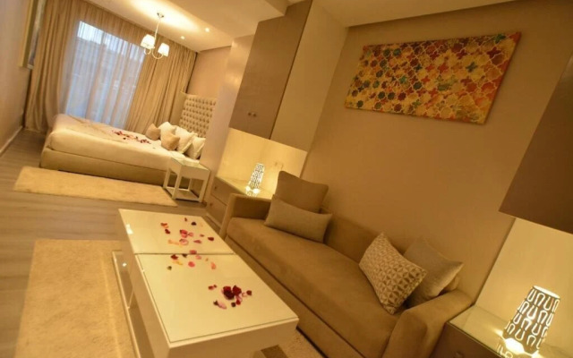 Rent Inn Suites