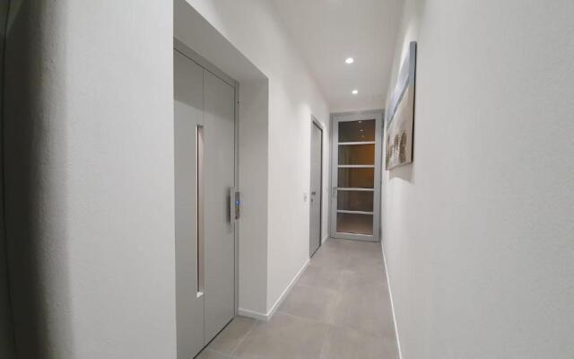 Residenza Azzurra