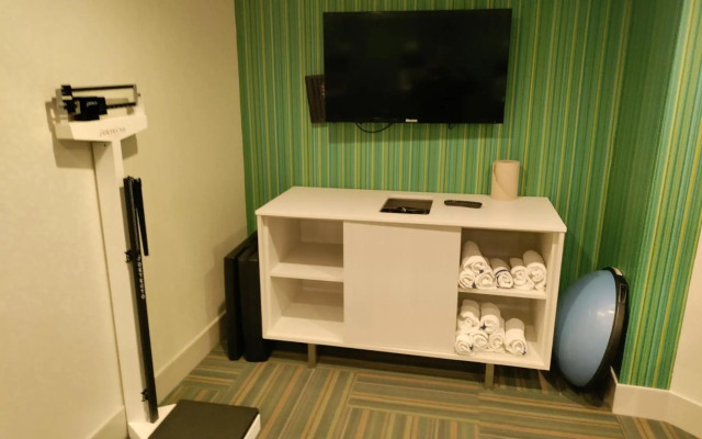 Holiday Inn Express Newberg - Wine Country by IHG