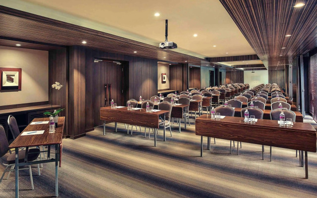 Mercure Bali Legian