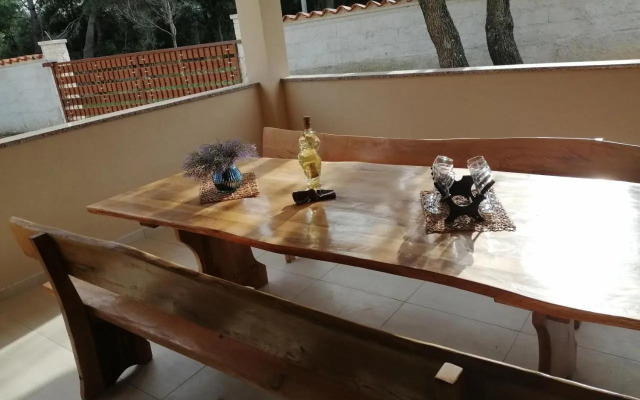 Vila Veronika 2
