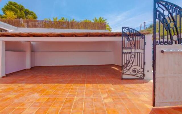 San Vincente 12
