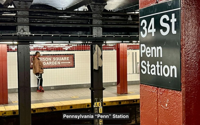 Reservation Resources - 360