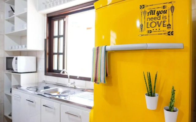 Bh 12: Casa Com Piscina, Perfeita E Bem Localizada!!!