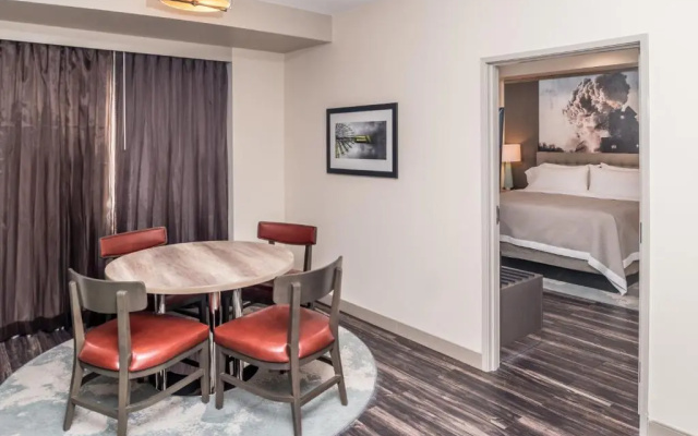Hotel Indigo Frisco by IHG